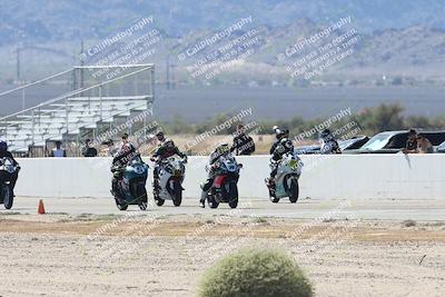 media/Oct-05-2025-CVMA (Sun) [[beeef4f201]]/Race 11-500-400(4)-350 Supersport/